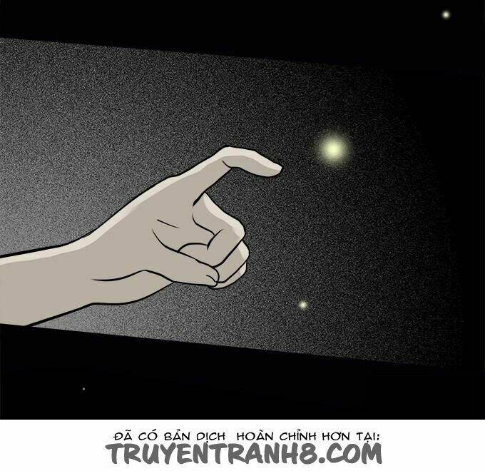 Ớn Lạnh Tuyệt Đối Chapter 50 - Trang 2