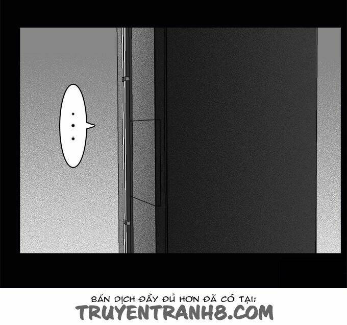 Ớn Lạnh Tuyệt Đối Chapter 50 - Trang 2