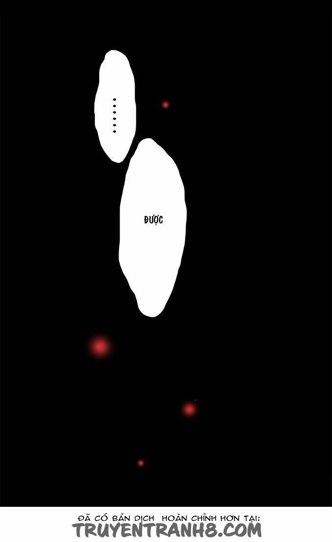 Ớn Lạnh Tuyệt Đối Chapter 51 - Trang 2