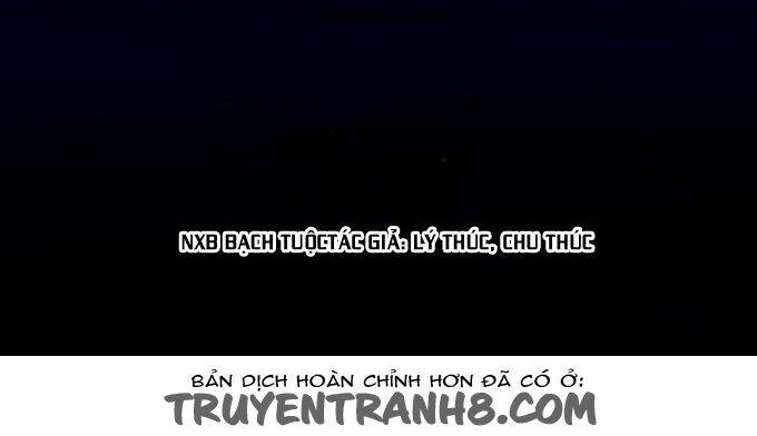 Ớn Lạnh Tuyệt Đối Chapter 51 - Trang 2