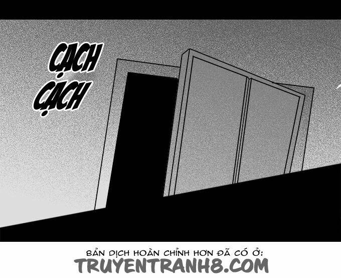 Ớn Lạnh Tuyệt Đối Chapter 51 - Trang 2