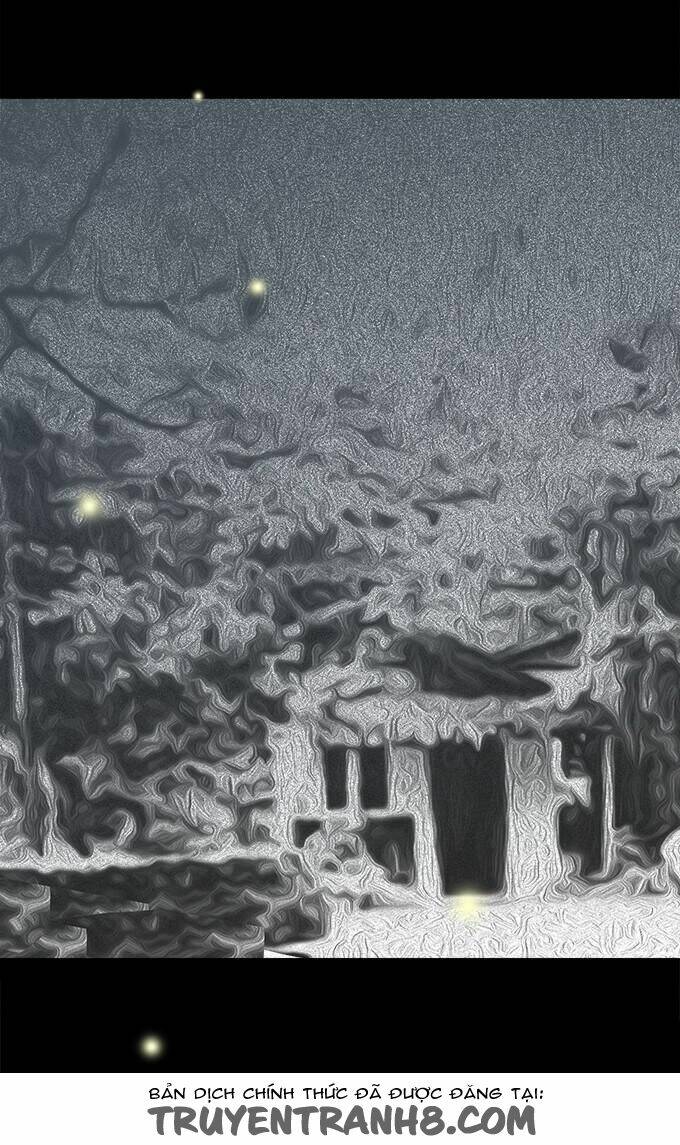Ớn Lạnh Tuyệt Đối Chapter 51 - Trang 2