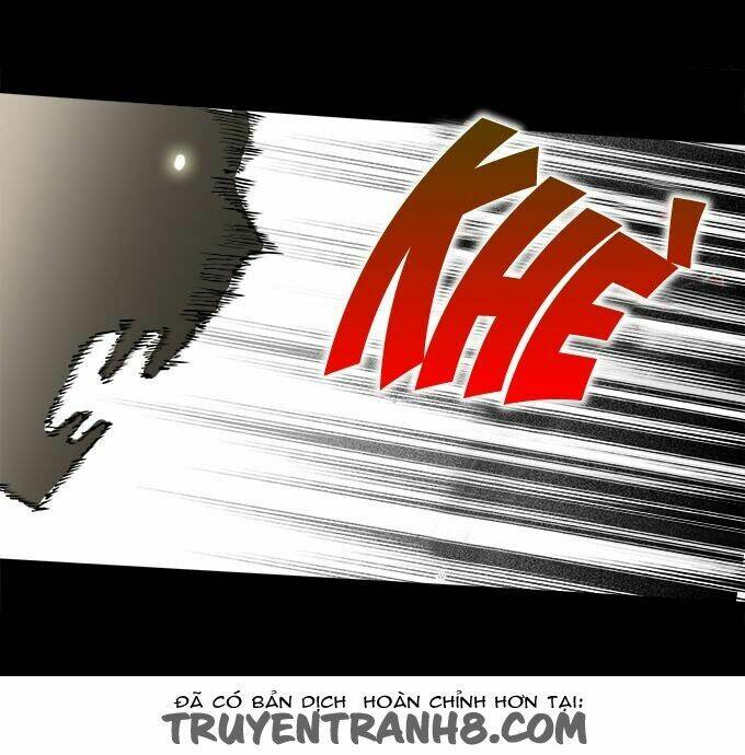 Ớn Lạnh Tuyệt Đối Chapter 53 - Trang 2