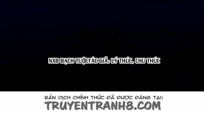 Ớn Lạnh Tuyệt Đối Chapter 54 - Trang 2