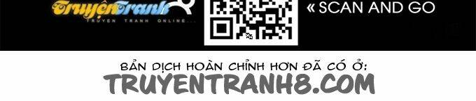 Ớn Lạnh Tuyệt Đối Chapter 54 - Trang 2