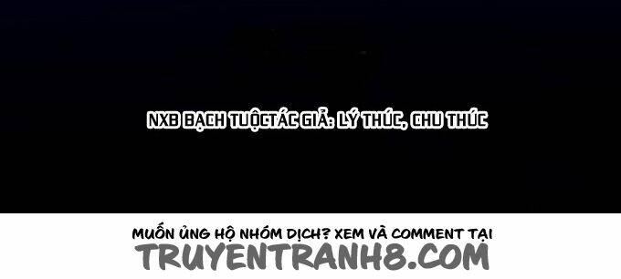 Ớn Lạnh Tuyệt Đối Chapter 56 - Trang 2