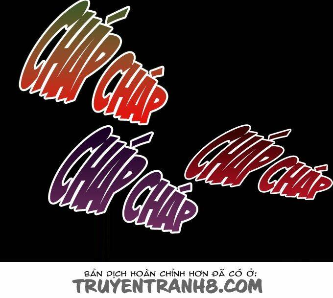 Ớn Lạnh Tuyệt Đối Chapter 57 - Trang 2