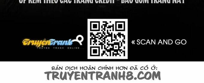 Ớn Lạnh Tuyệt Đối Chapter 57 - Trang 2