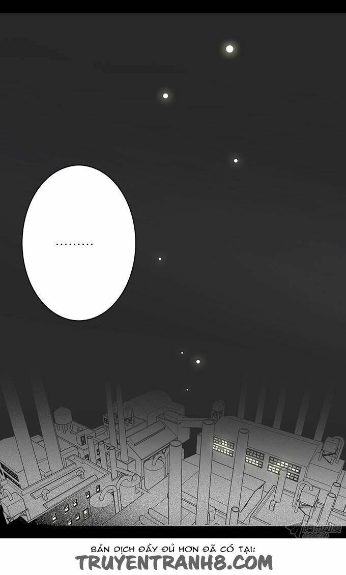 Ớn Lạnh Tuyệt Đối Chapter 58 - Trang 2