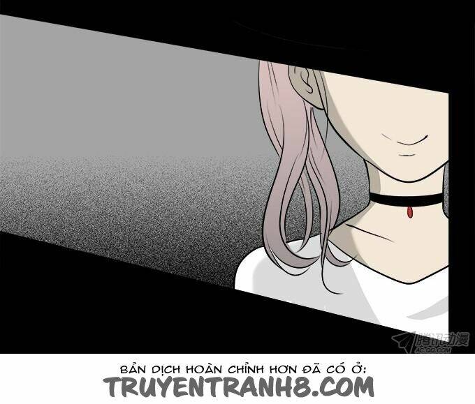 Ớn Lạnh Tuyệt Đối Chapter 58 - Trang 2