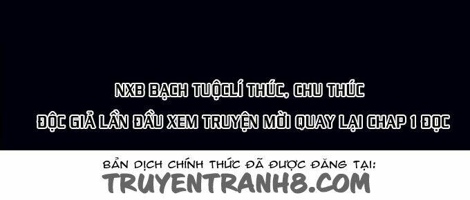 Ớn Lạnh Tuyệt Đối Chapter 58 - Trang 2