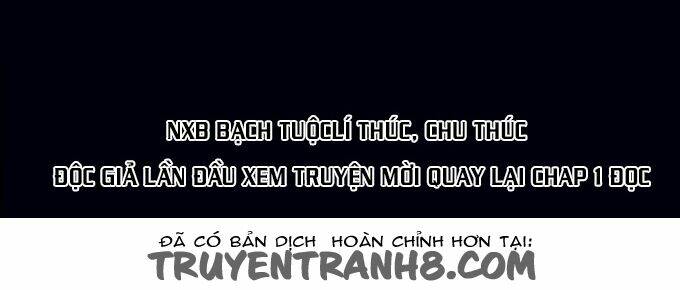 Ớn Lạnh Tuyệt Đối Chapter 59 - Trang 2
