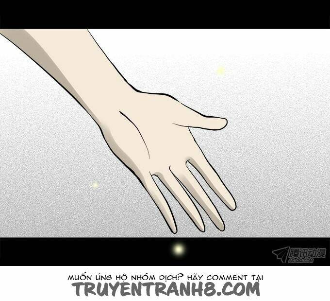 Ớn Lạnh Tuyệt Đối Chapter 59 - Trang 2