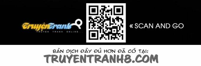 Ớn Lạnh Tuyệt Đối Chapter 59 - Trang 2