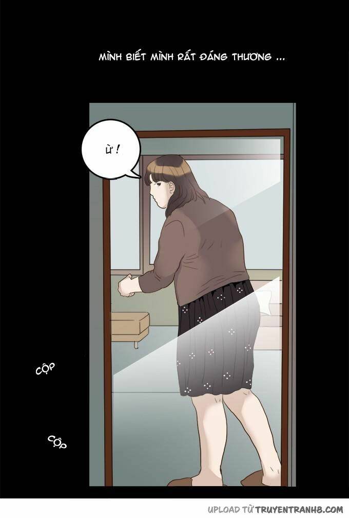 Ớn Lạnh Tuyệt Đối Chapter 6 - Trang 2