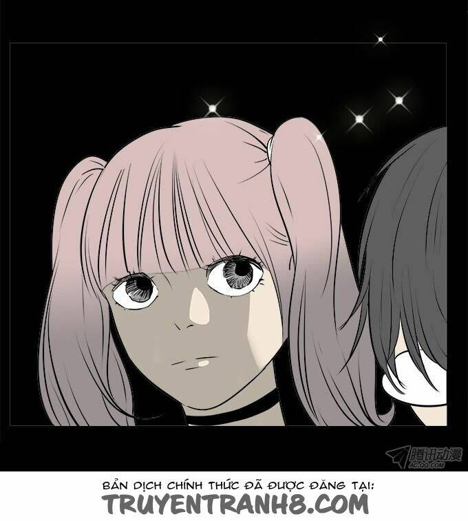 Ớn Lạnh Tuyệt Đối Chapter 60 - Trang 2