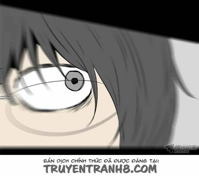 Ớn Lạnh Tuyệt Đối Chapter 60 - Trang 2