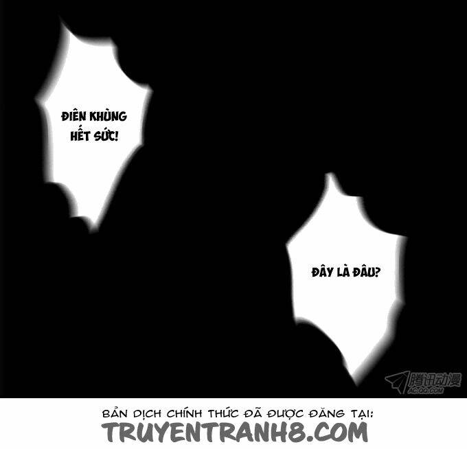 Ớn Lạnh Tuyệt Đối Chapter 60 - Trang 2