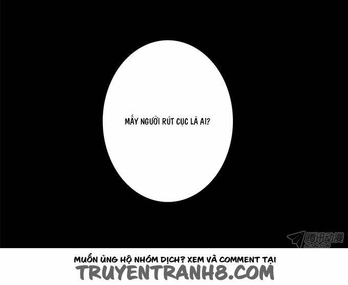 Ớn Lạnh Tuyệt Đối Chapter 61 - Trang 2