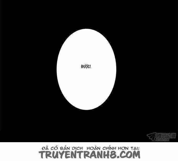 Ớn Lạnh Tuyệt Đối Chapter 61 - Trang 2