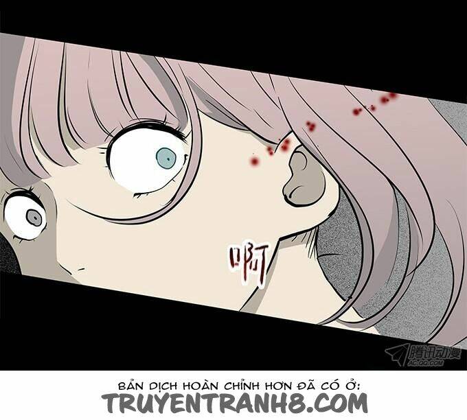 Ớn Lạnh Tuyệt Đối Chapter 61 - Trang 2