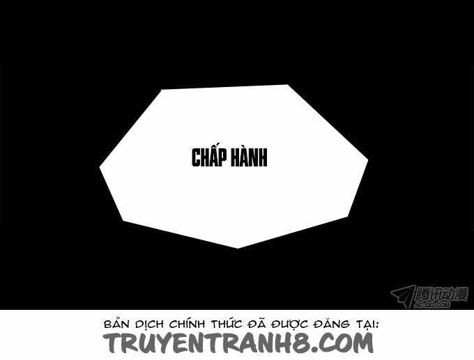 Ớn Lạnh Tuyệt Đối Chapter 61 - Trang 2