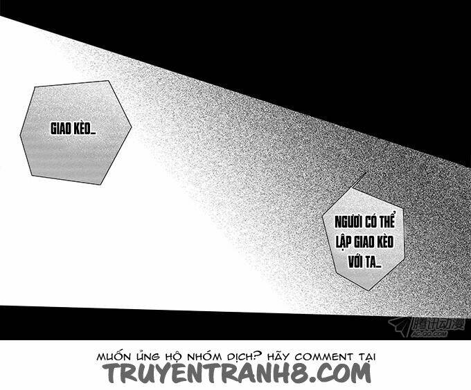 Ớn Lạnh Tuyệt Đối Chapter 61 - Trang 2