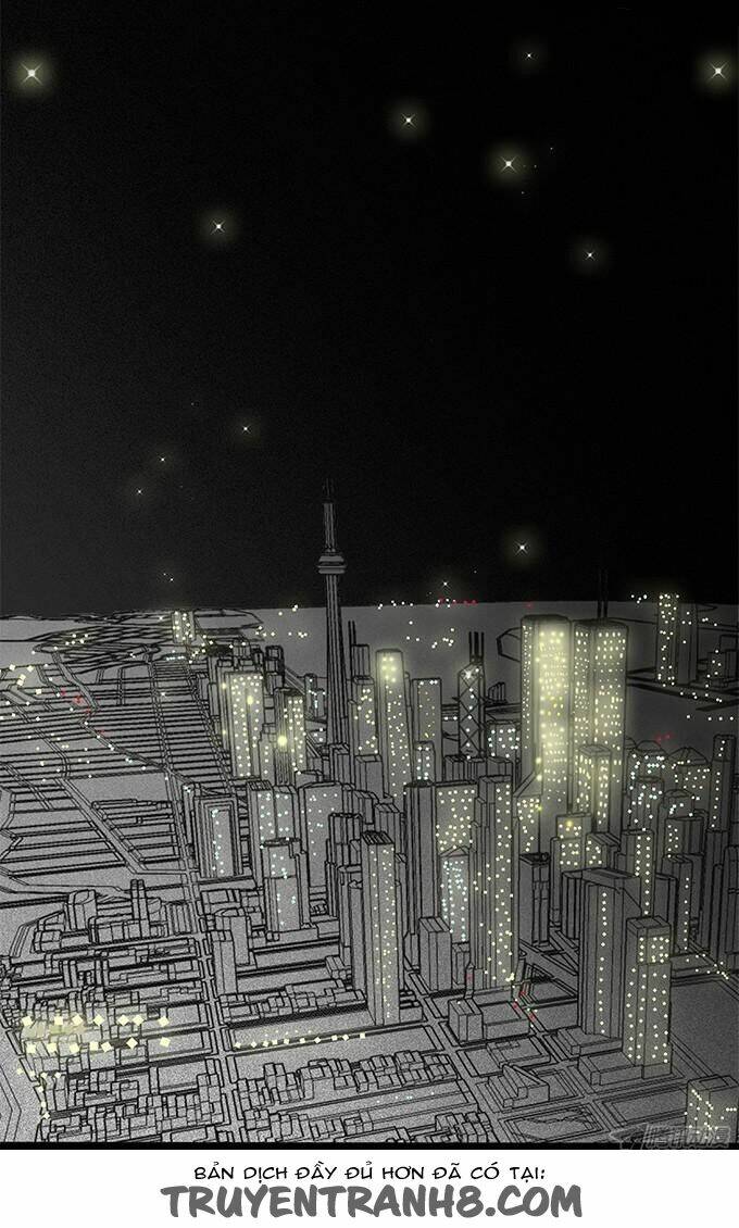 Ớn Lạnh Tuyệt Đối Chapter 61 - Trang 2