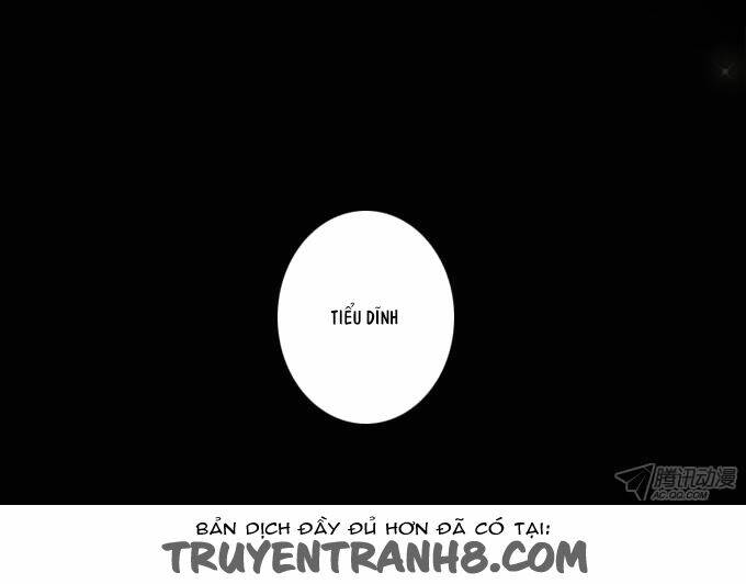 Ớn Lạnh Tuyệt Đối Chapter 61 - Trang 2