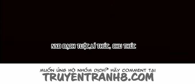 Ớn Lạnh Tuyệt Đối Chapter 62 - Trang 2