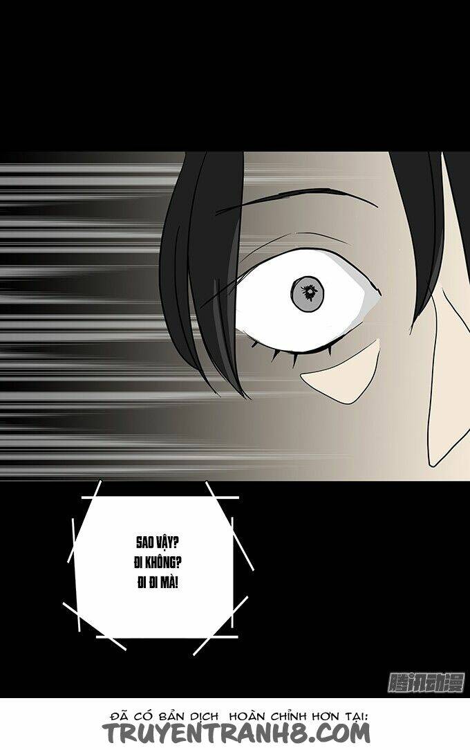 Ớn Lạnh Tuyệt Đối Chapter 62 - Trang 2