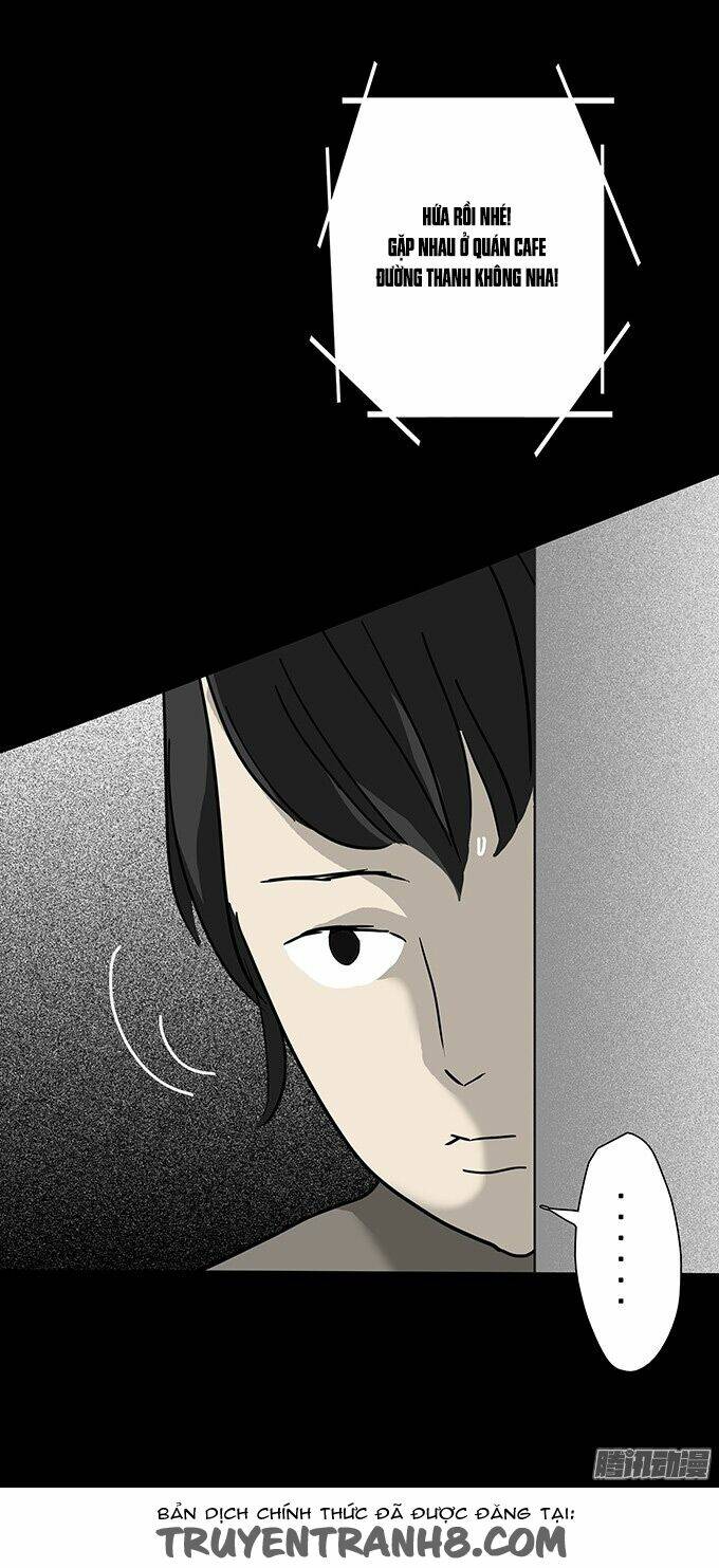 Ớn Lạnh Tuyệt Đối Chapter 62 - Trang 2