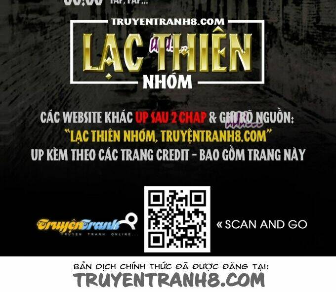 Ớn Lạnh Tuyệt Đối Chapter 62 - Trang 2