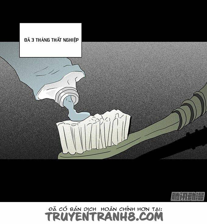 Ớn Lạnh Tuyệt Đối Chapter 62 - Trang 2