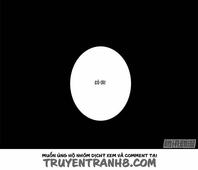 Ớn Lạnh Tuyệt Đối Chapter 63 - Trang 2