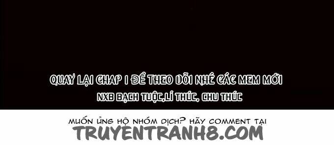Ớn Lạnh Tuyệt Đối Chapter 63 - Trang 2