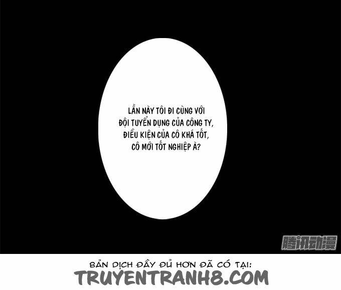 Ớn Lạnh Tuyệt Đối Chapter 63 - Trang 2