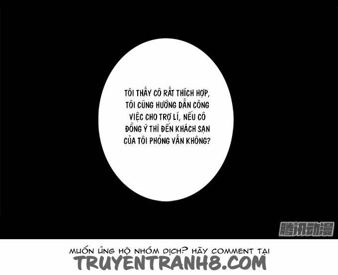 Ớn Lạnh Tuyệt Đối Chapter 63 - Trang 2