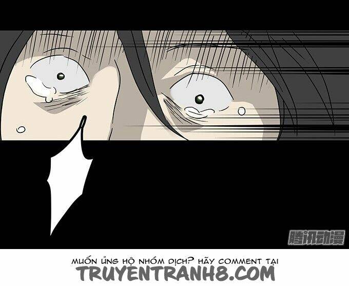 Ớn Lạnh Tuyệt Đối Chapter 63 - Trang 2