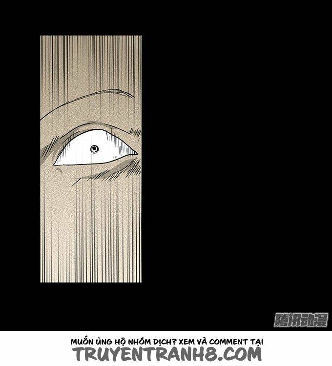 Ớn Lạnh Tuyệt Đối Chapter 64 - Trang 2