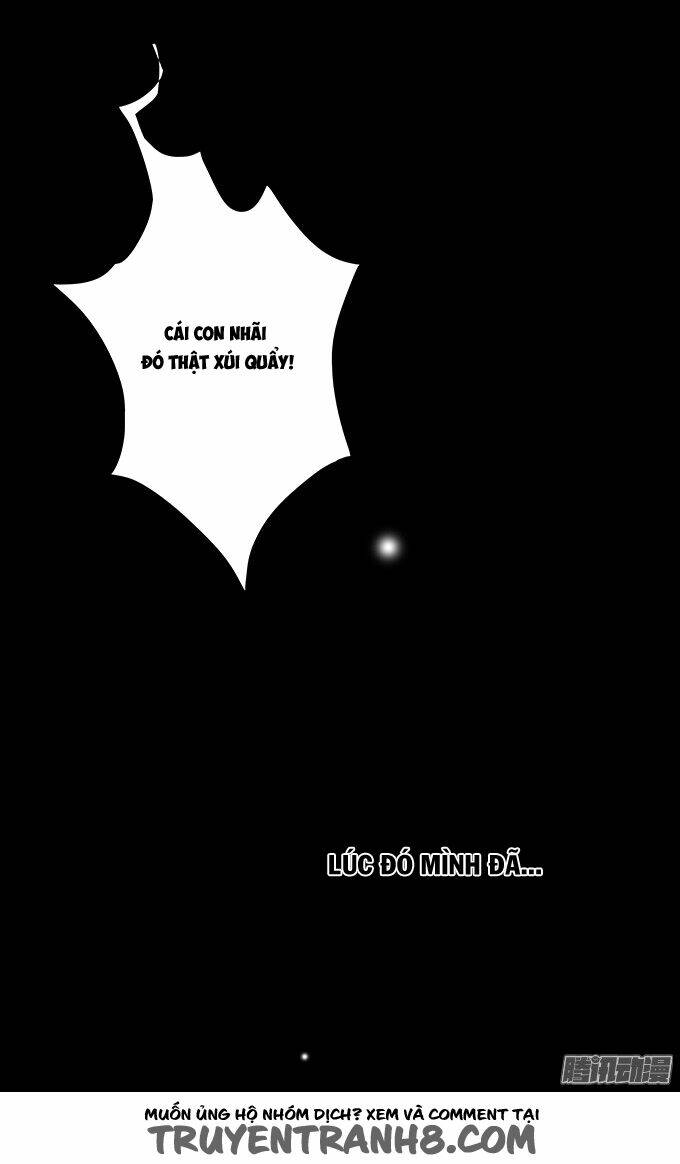 Ớn Lạnh Tuyệt Đối Chapter 65 - Trang 2