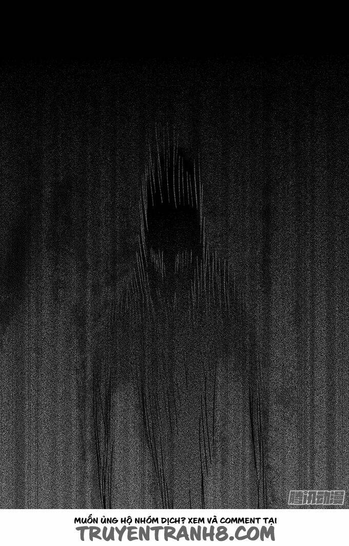 Ớn Lạnh Tuyệt Đối Chapter 65 - Trang 2