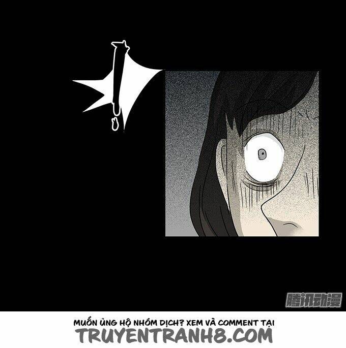 Ớn Lạnh Tuyệt Đối Chapter 65 - Trang 2