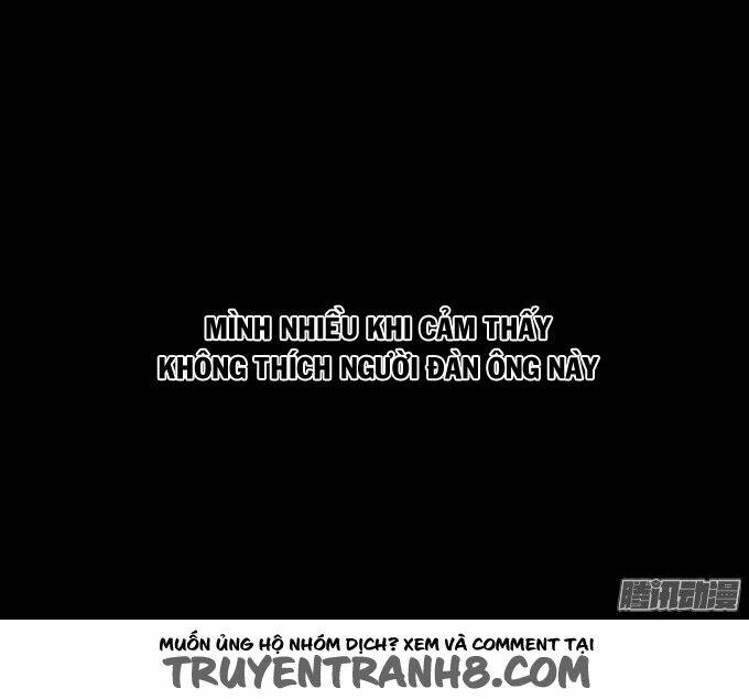 Ớn Lạnh Tuyệt Đối Chapter 66 - Trang 2