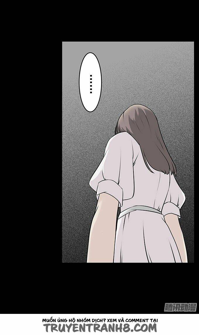 Ớn Lạnh Tuyệt Đối Chapter 66 - Trang 2