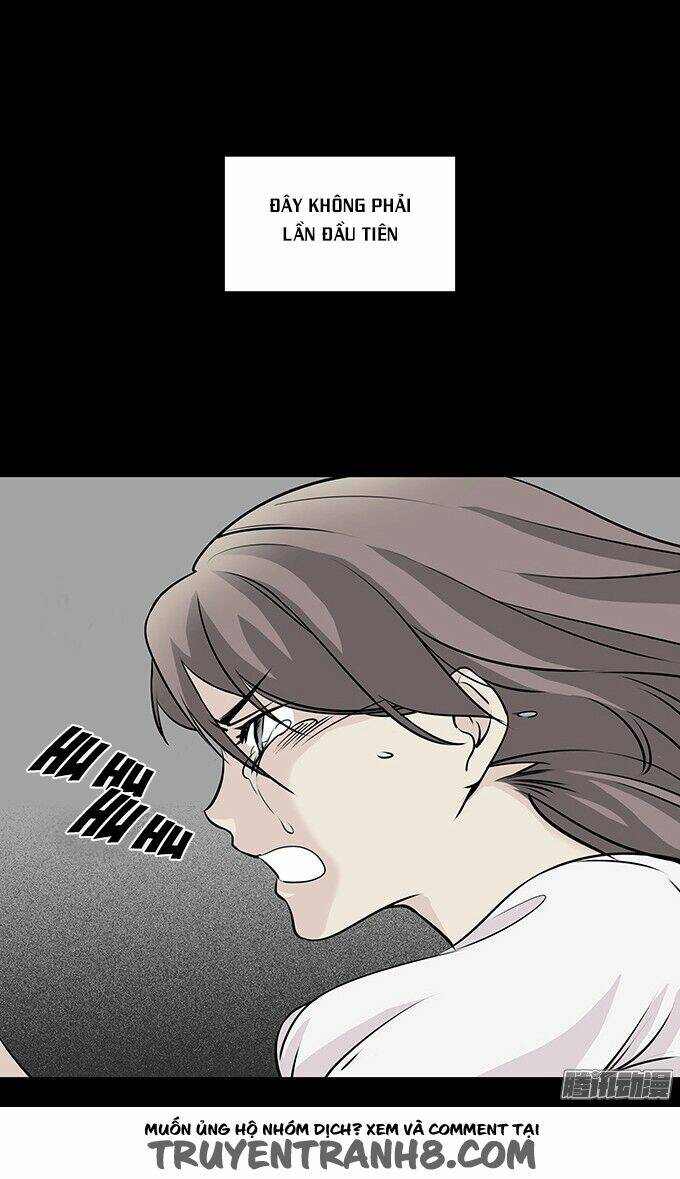 Ớn Lạnh Tuyệt Đối Chapter 66 - Trang 2