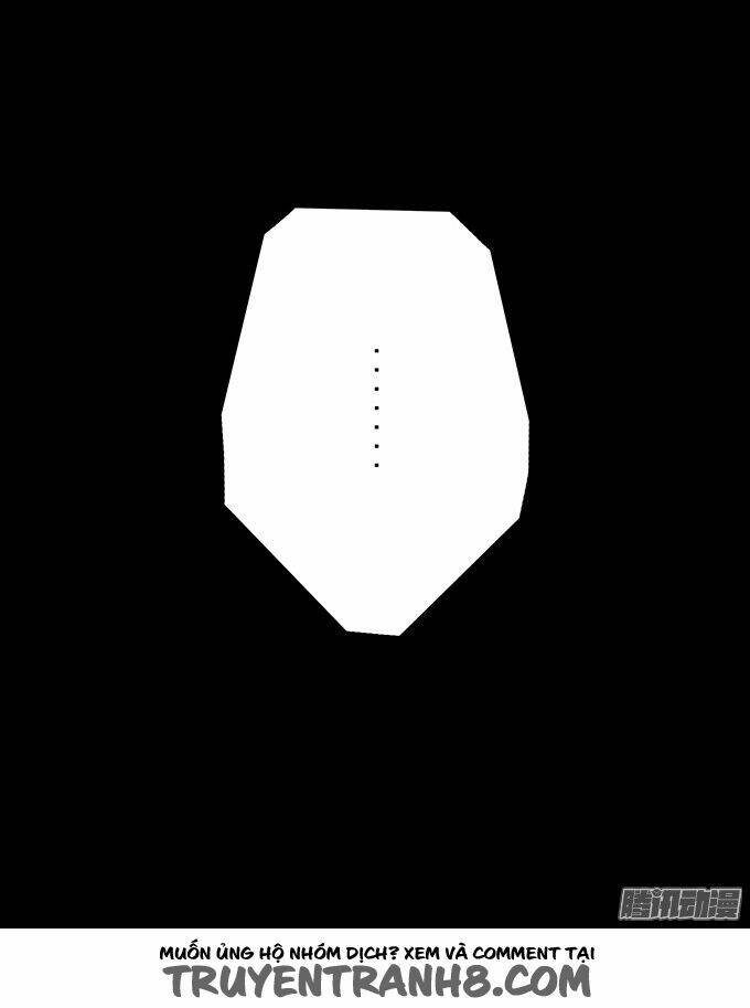 Ớn Lạnh Tuyệt Đối Chapter 66 - Trang 2