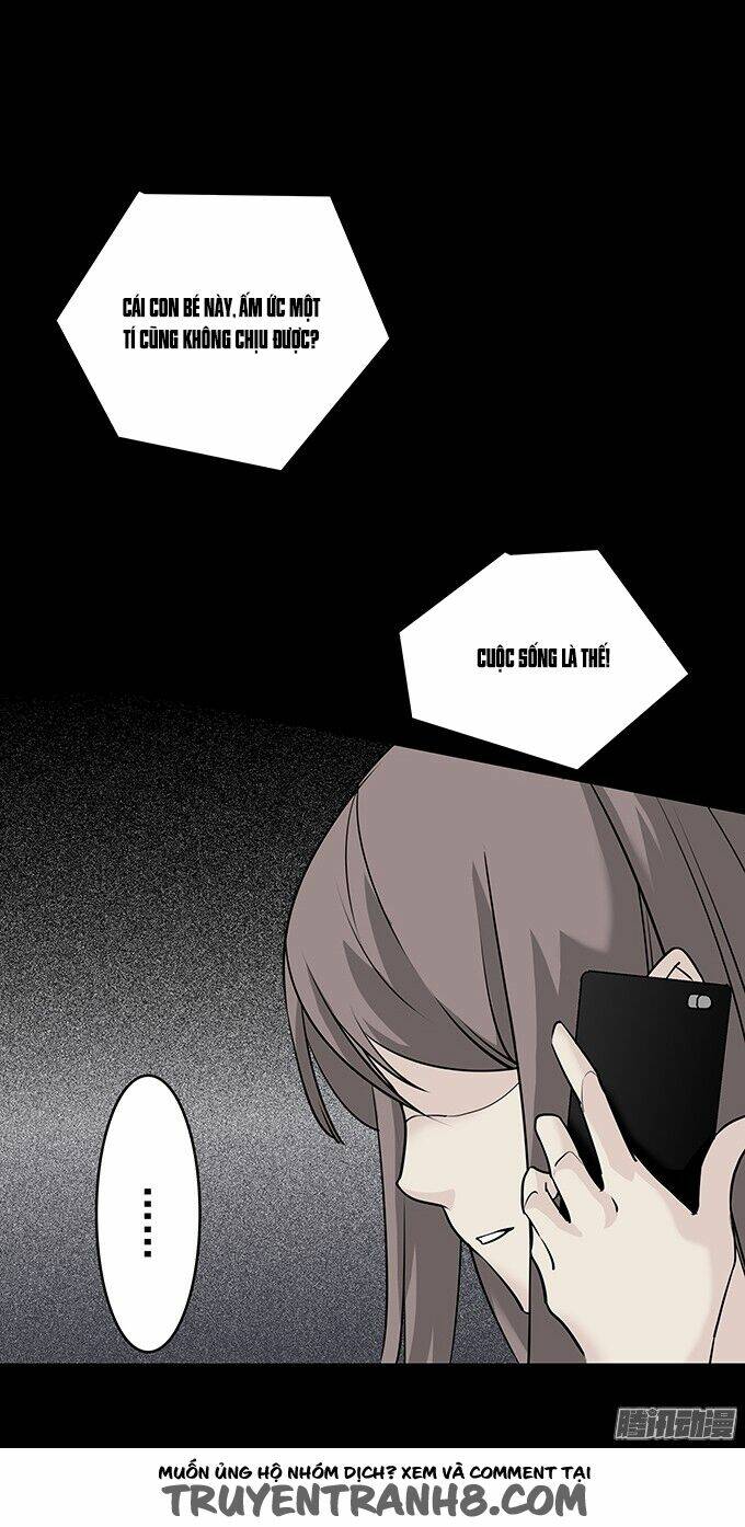 Ớn Lạnh Tuyệt Đối Chapter 66 - Trang 2