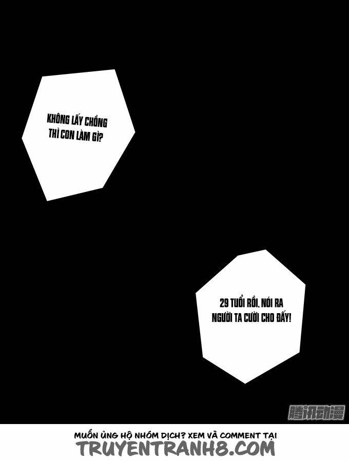 Ớn Lạnh Tuyệt Đối Chapter 66 - Trang 2