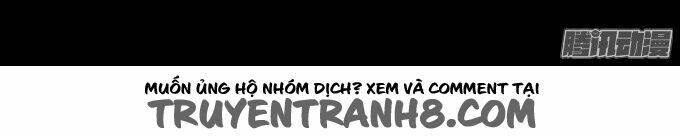 Ớn Lạnh Tuyệt Đối Chapter 66 - Trang 2